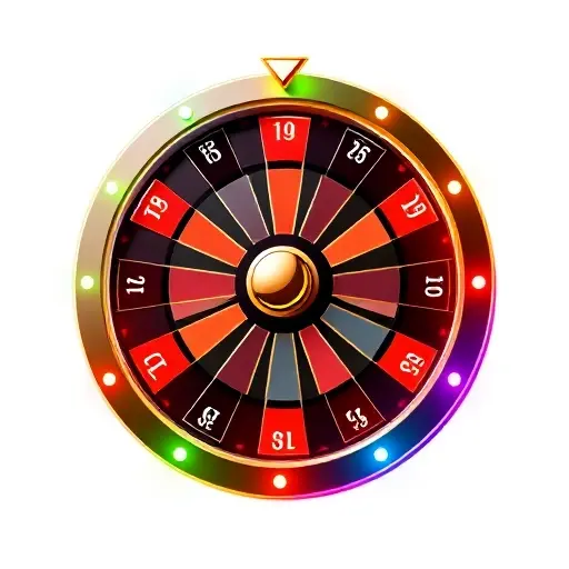 Book of Dead slot game icon