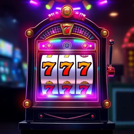 Starburst slot game icon