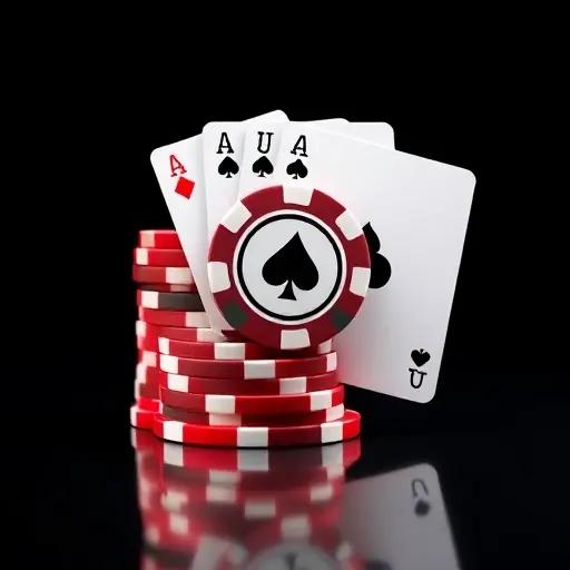 Mega Moolah slot game icon